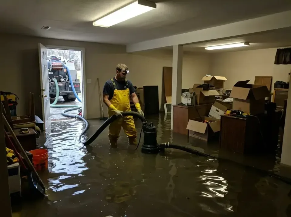basement-burst-pipe-flooding-a-001 — frequently asked questions, 24-Hour Water Damage Restoration Services in Tool, TX